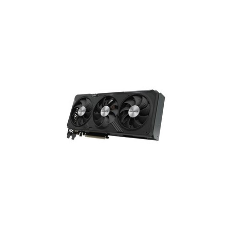 Gigabyte Radeon RX 7700 XT GAMING OC 12G - Unlock Ultimate Gaming Performance with 12GB OC Edition!